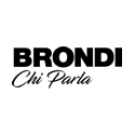 Brondi